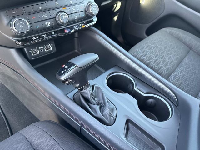 New 2026 Dodge Durango GT image 28