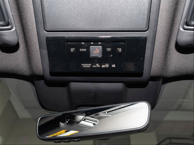 New 2026 Toyota RAV4 AWD Plug-in Hybrid image 18