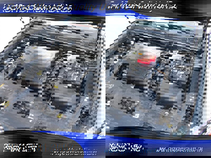 Used 2013 Lincoln MKS AWD image 22