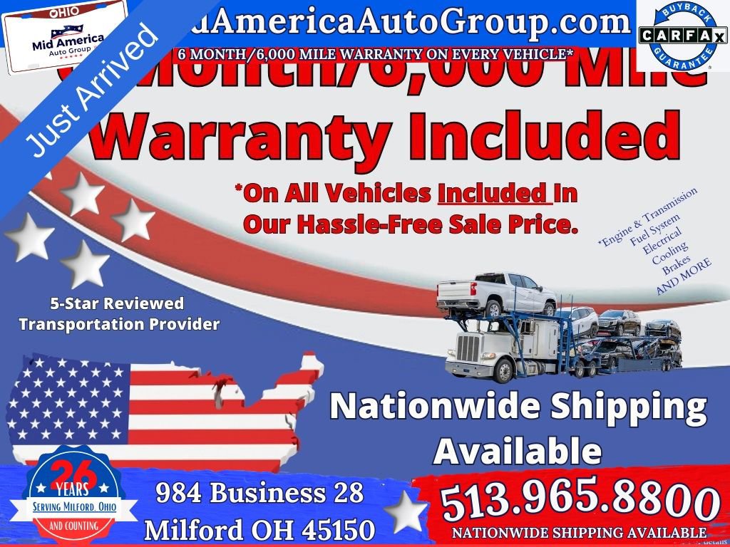 Used 2004 Nissan 350Z Touring image 2