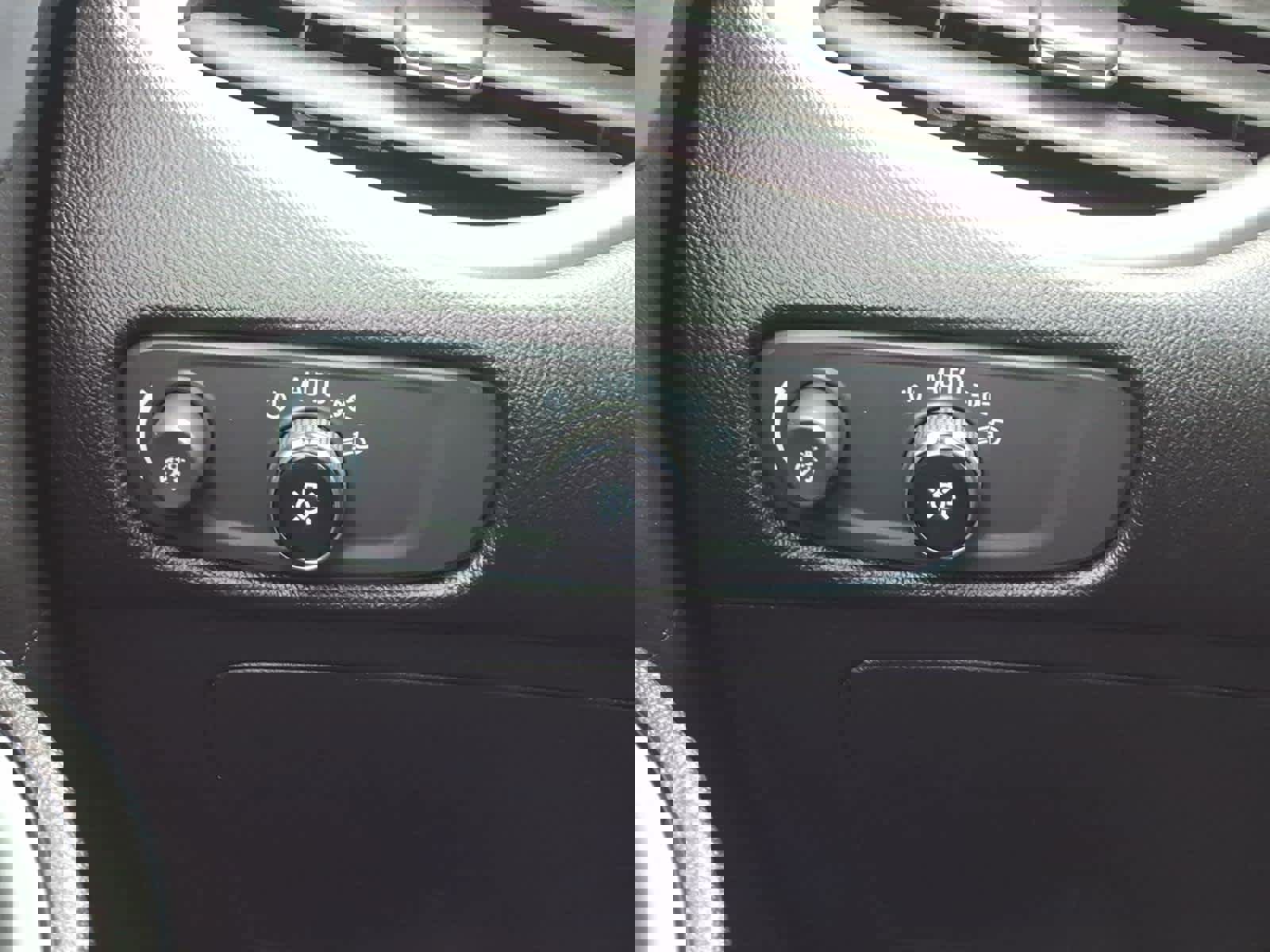 Certified 2023 Chevrolet Malibu LT image 17