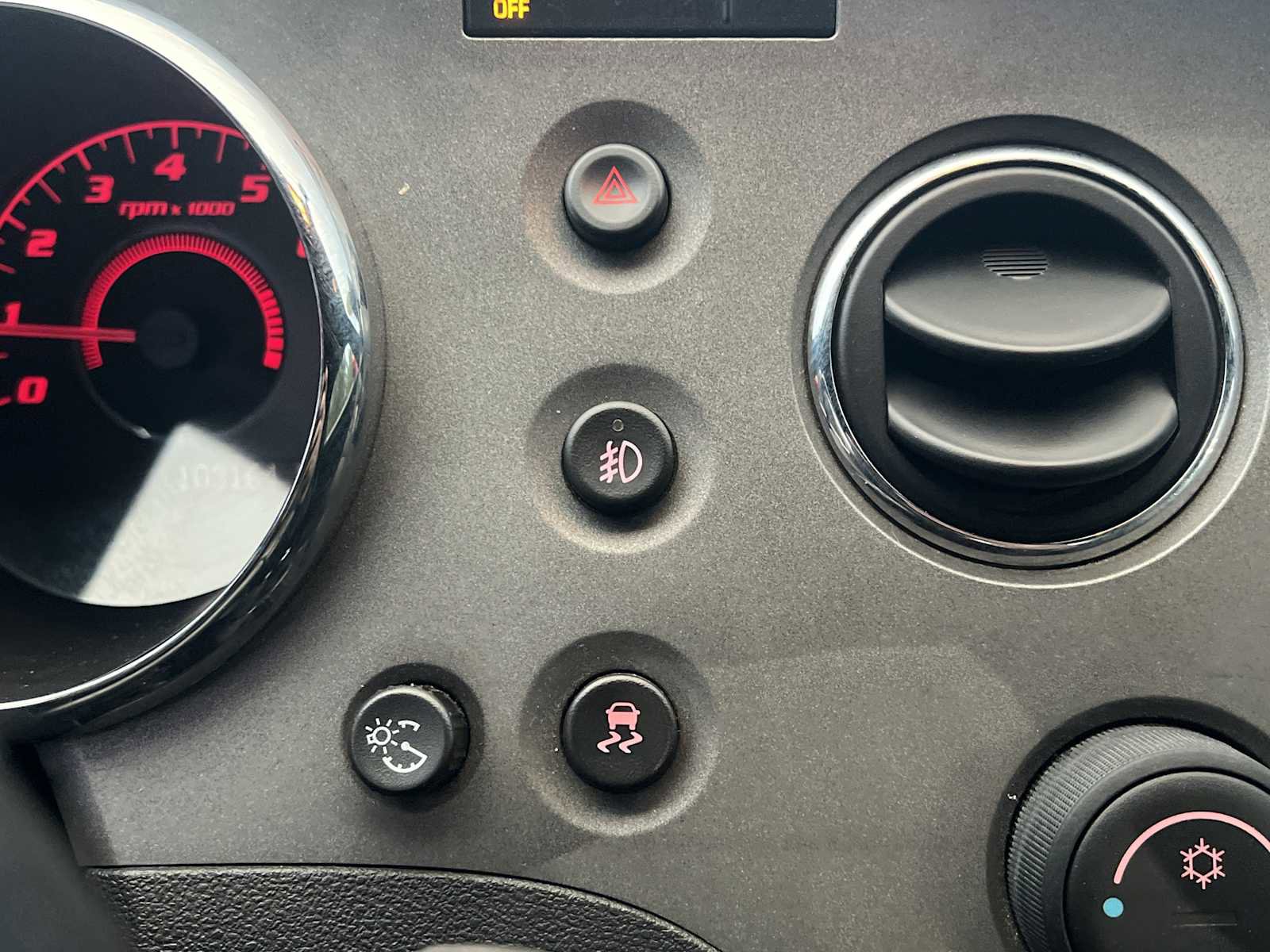 Used 2008 Pontiac Solstice GXP w/ Premium Package video 3