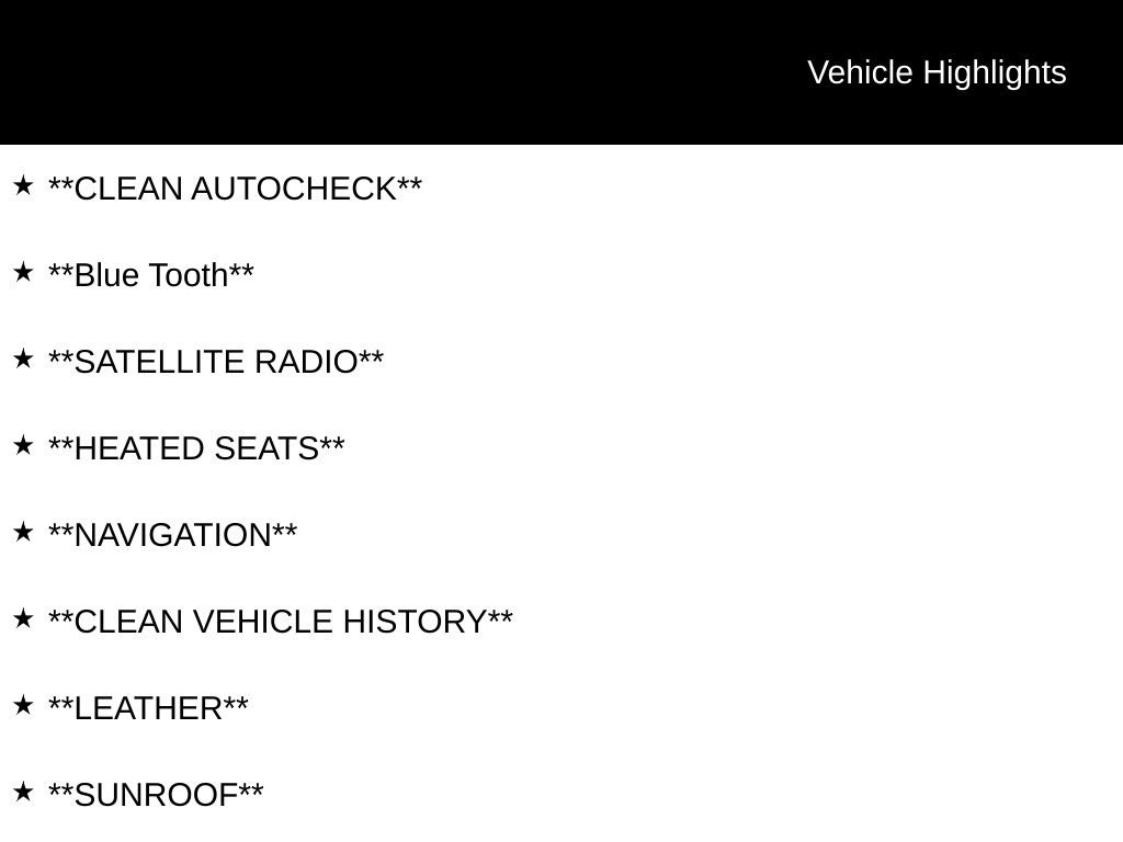 Used 2022 Mercedes-Benz CLA 35 AMG CLA 35 AMGᆴ image 5
