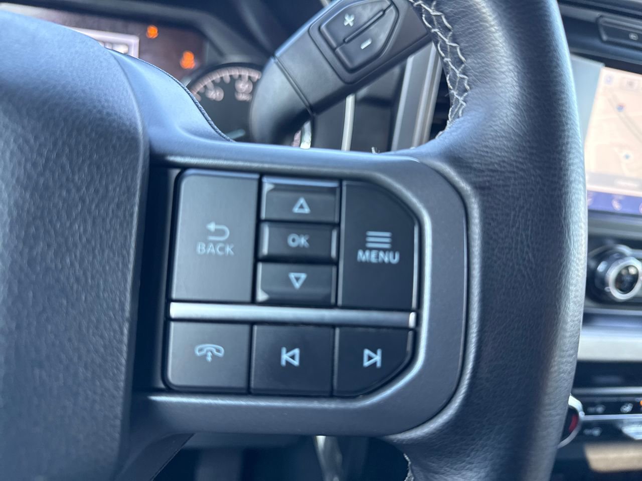 Used 2023 Ford F150 XLT w/ Equipment Group 301A Mid image 29