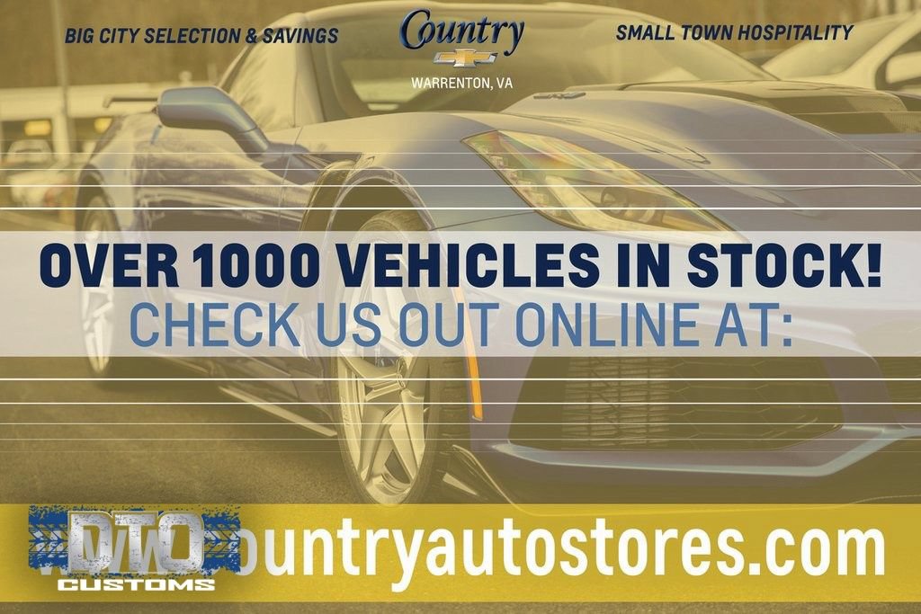 Used 2025 Chevrolet Silverado 1500 ZR2 w/ Technology Package AWD/4WD image 20