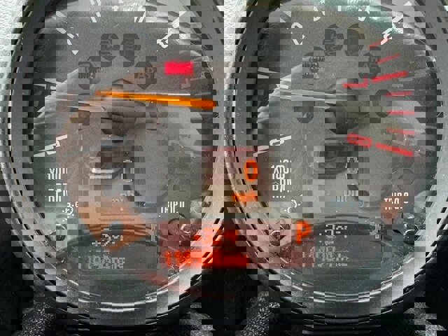 Used 2016 MINI Cooper Countryman S image 17