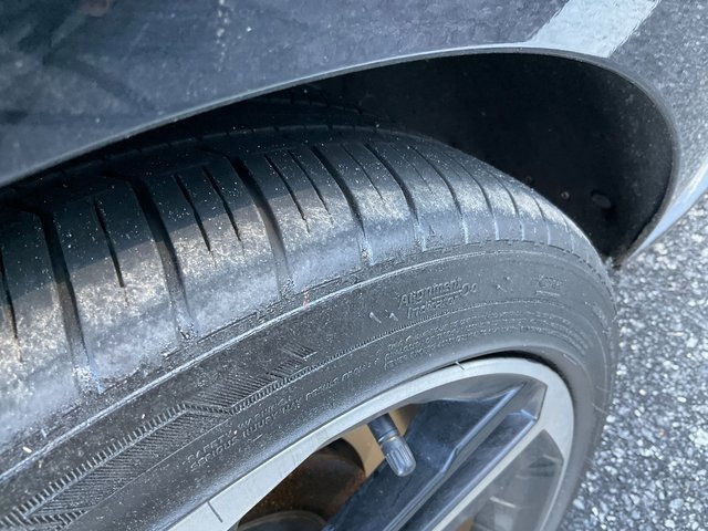 Used 2023 Hyundai Elantra N Line image 13