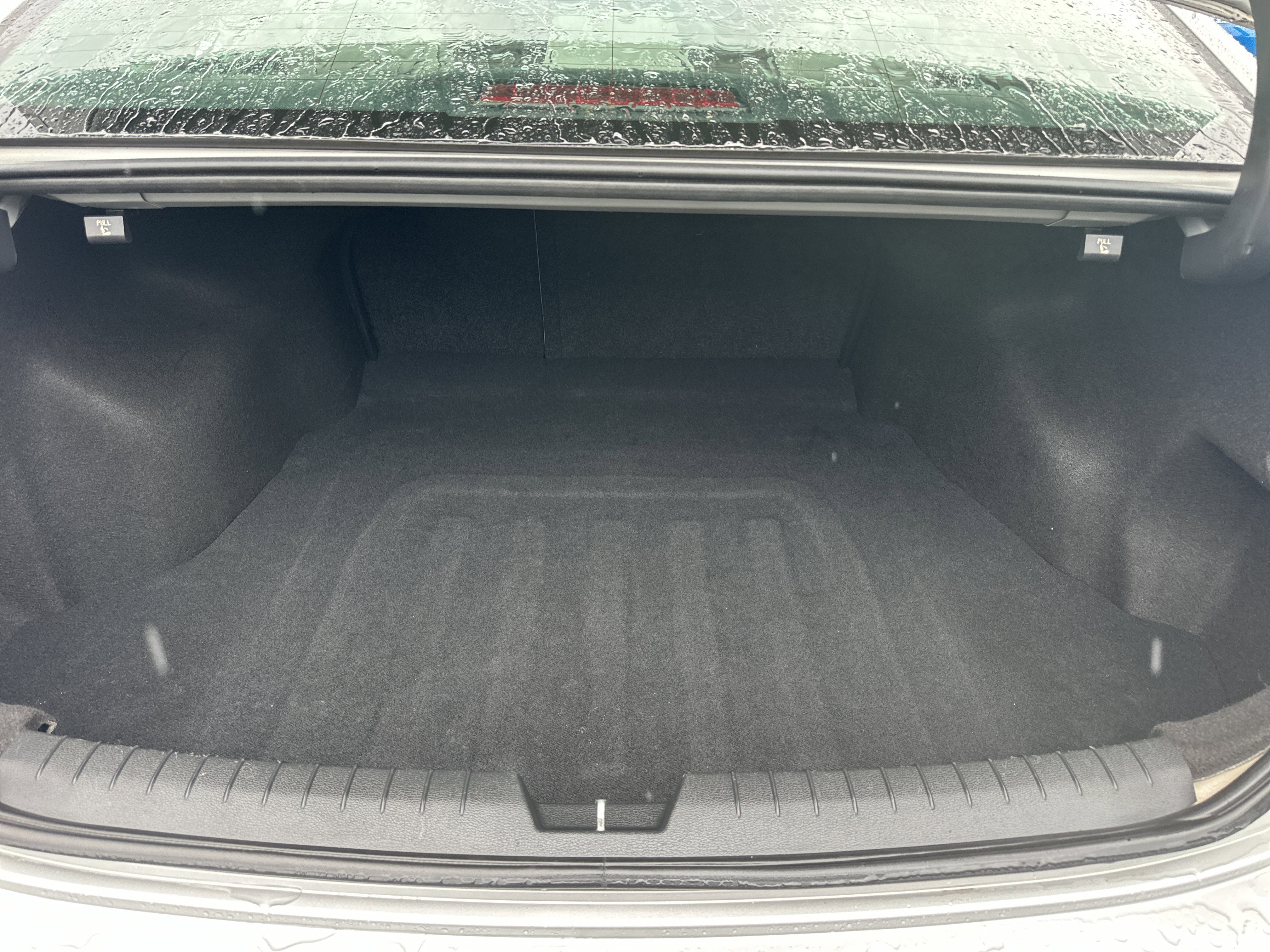Used 2017 Hyundai Sonata SE FWD image 8