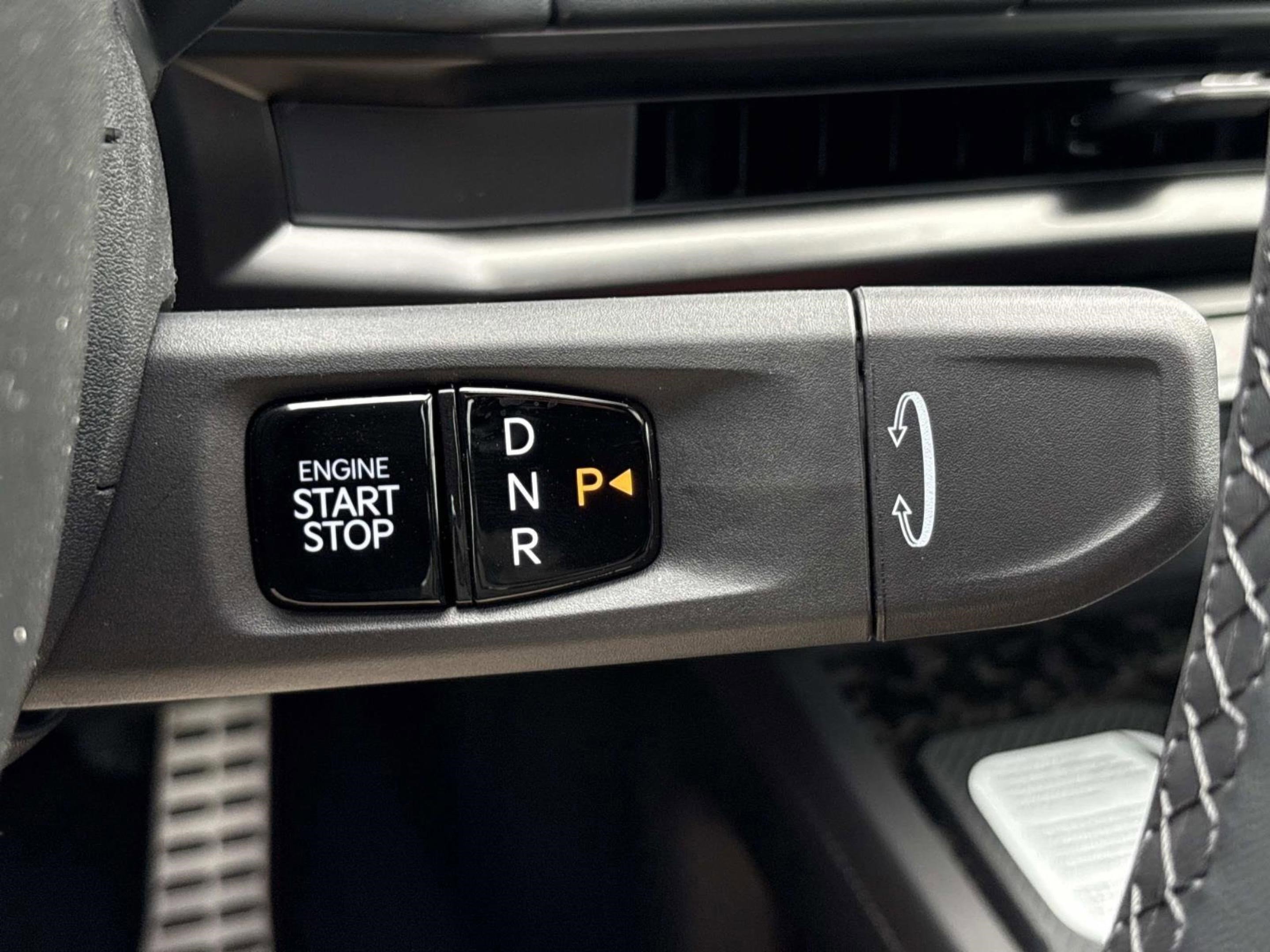 New 2027 Kia Telluride SX Prestige X-Pro image 29