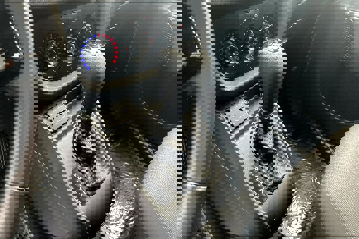 Used 2020 RAM ProMaster City SLT image 17