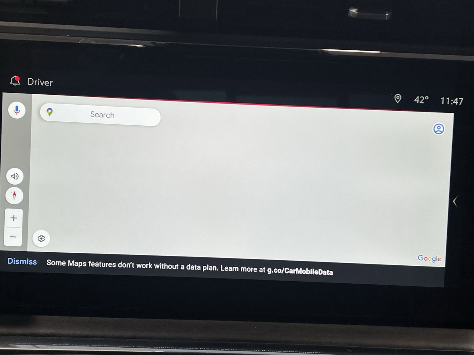 Used 2024 GMC Sierra 1500 Denali Ultimate AWD/4WD image 18