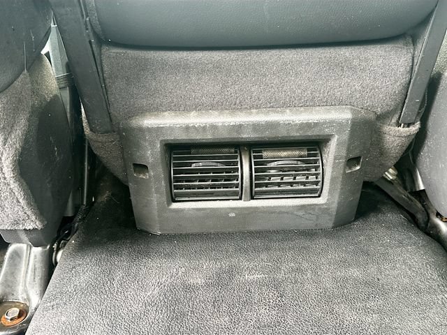 Used 2012 RAM 1500 ST AWD/4WD image 25