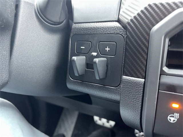 New 2026 Toyota Tacoma TRD Pro image 26