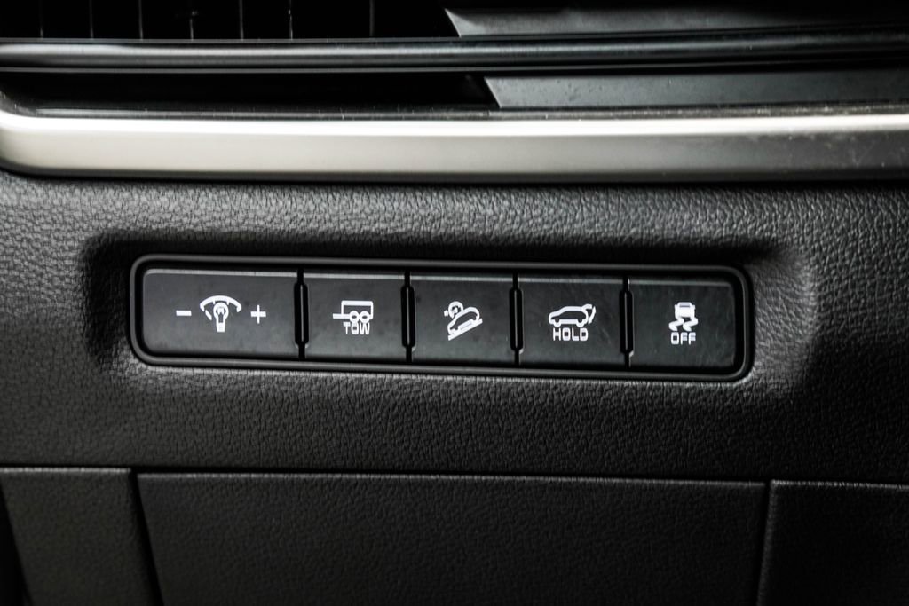 Used 2023 Kia Telluride EX X-Line image 44