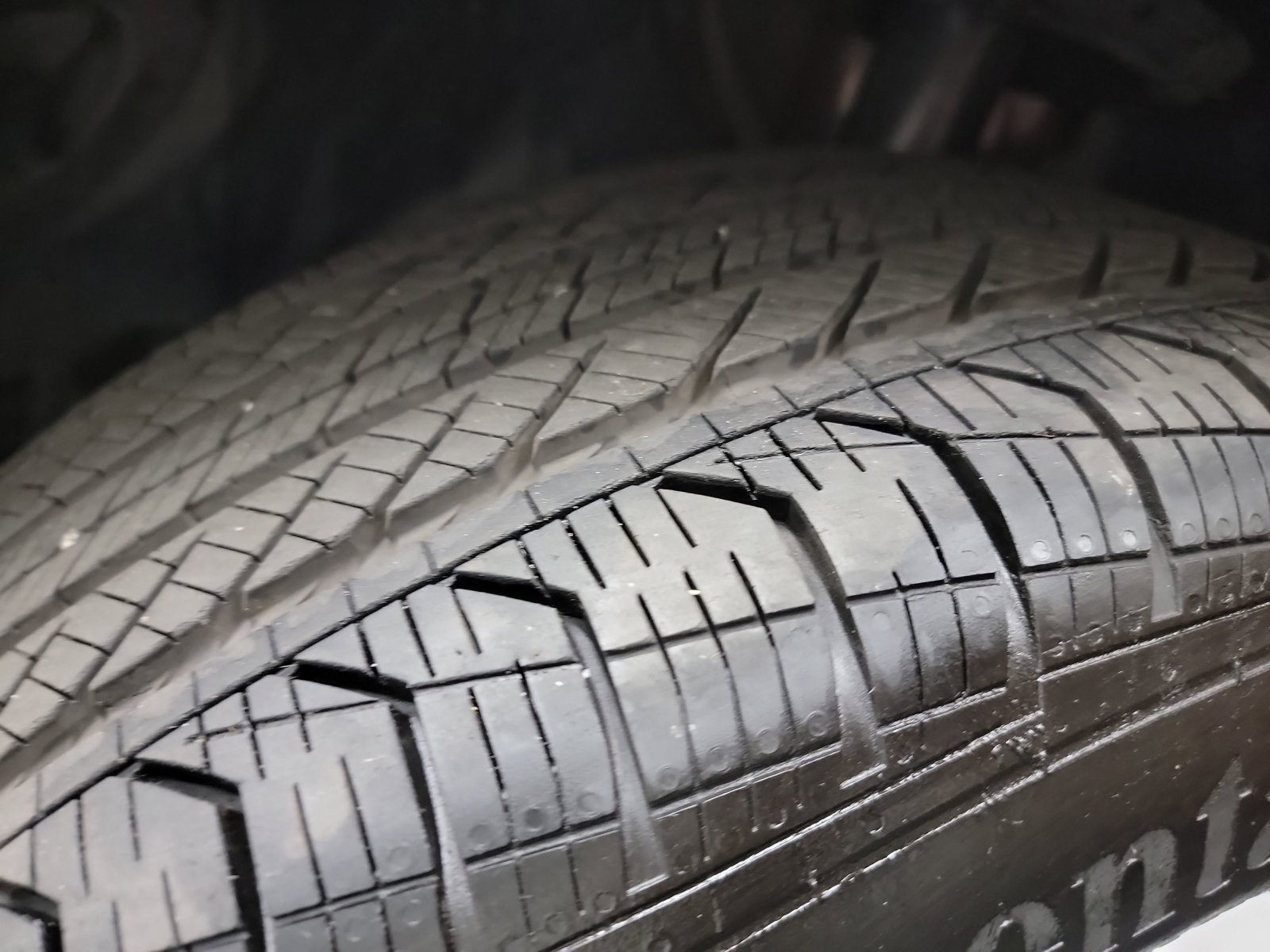 Used 2021 Mercedes-Benz GLA 250 4MATIC image 30