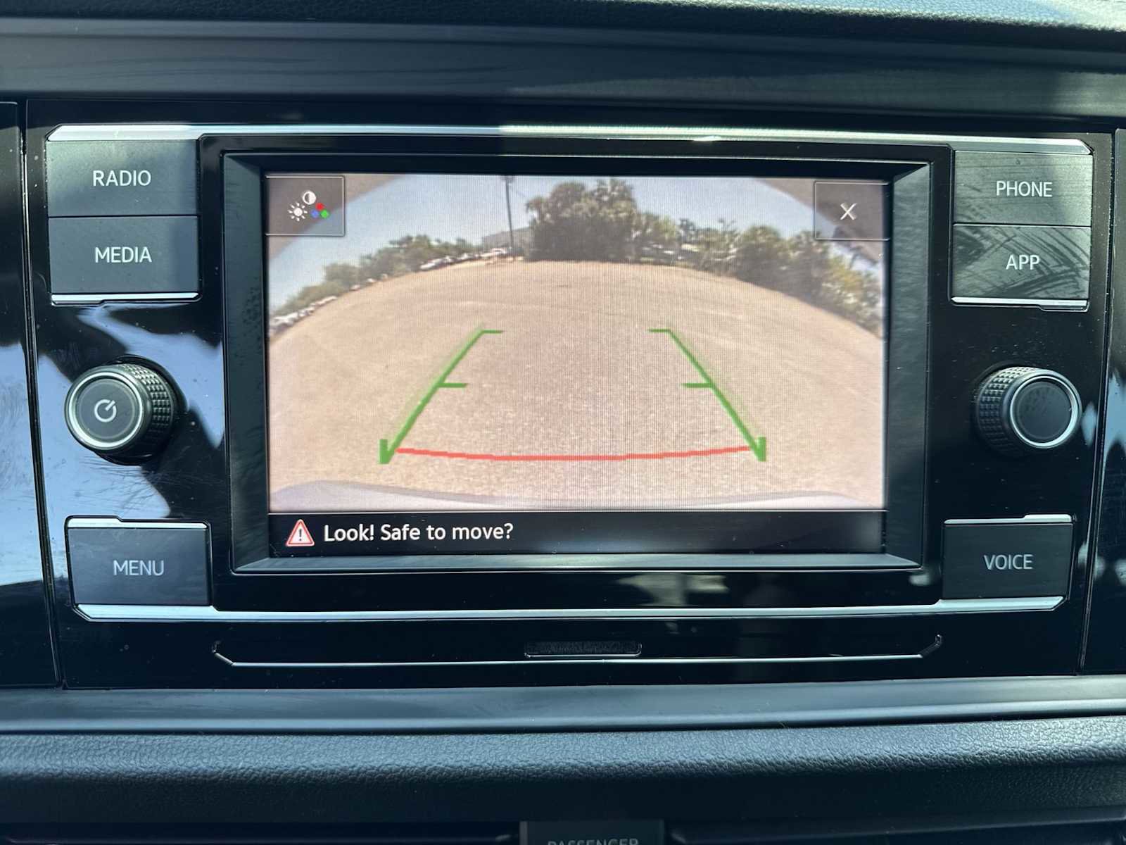 Used 2020 Volkswagen Jetta GLI image 27