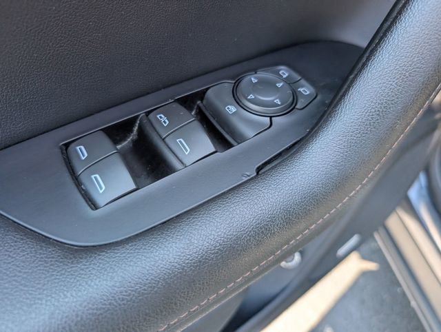 Used 2022 Chevrolet Blazer Premier w/ Enhanced Convenience Package image 15