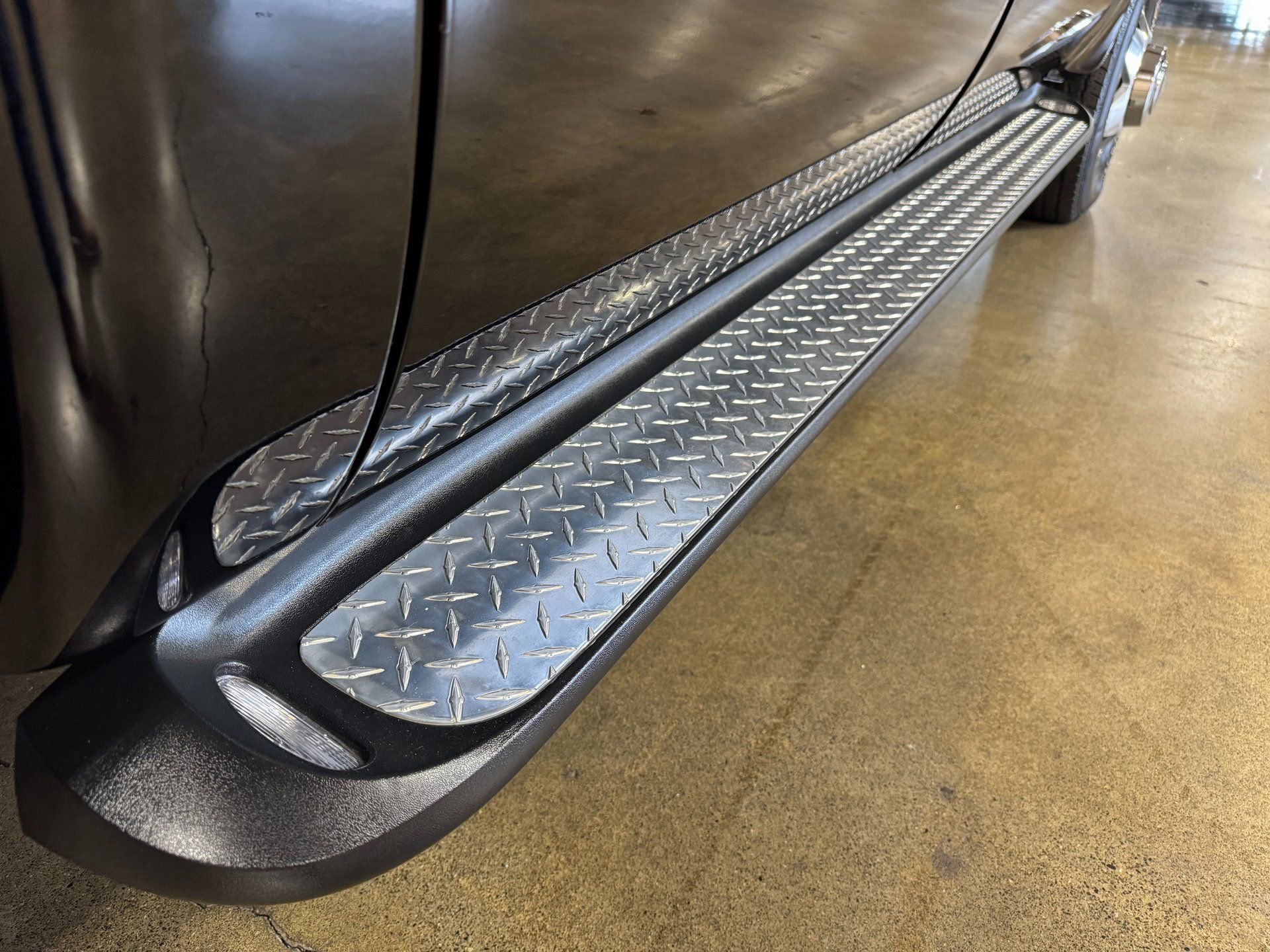 Used 2001 Ford F350 Lariat image 28