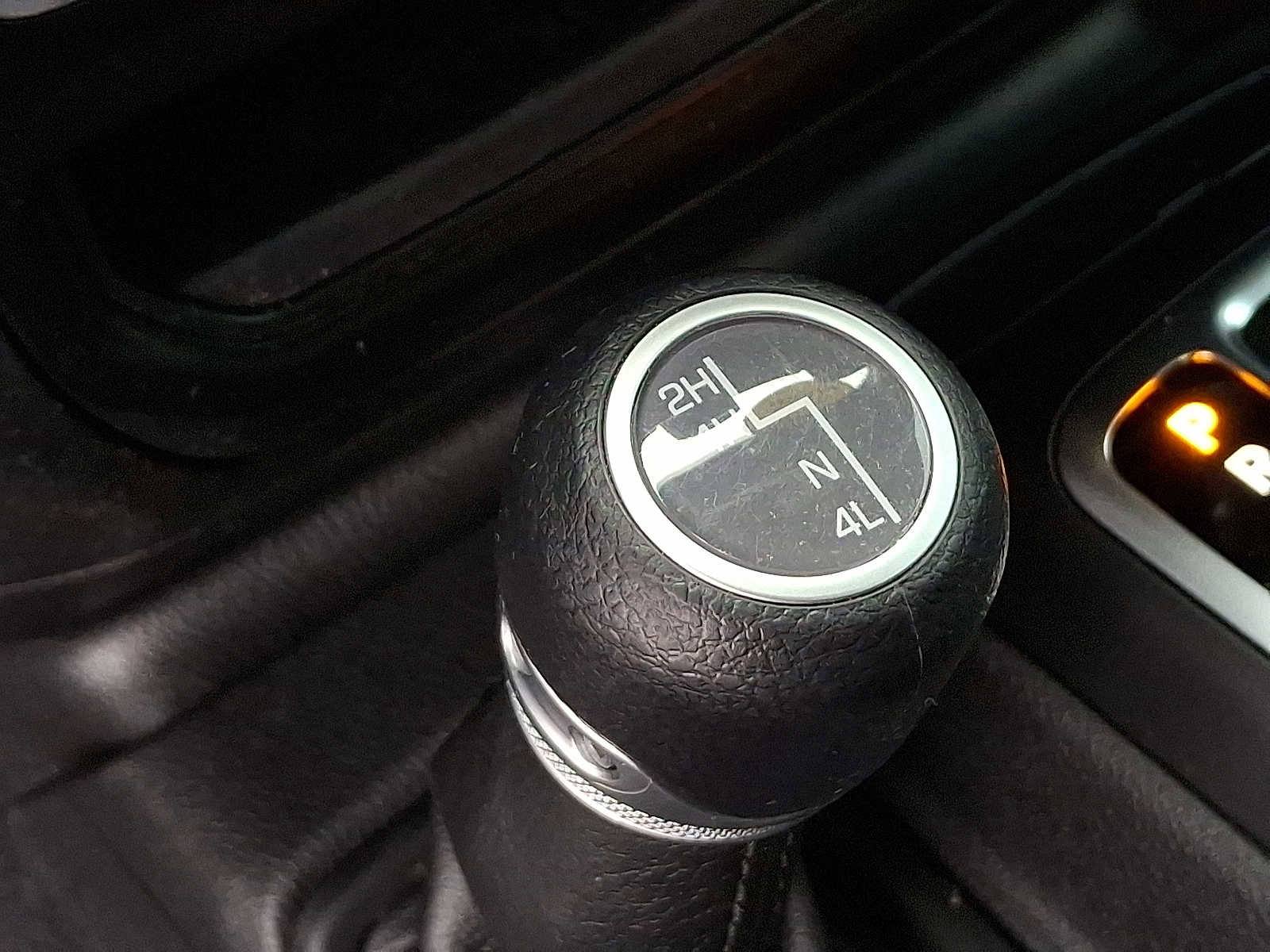 Used 2022 Jeep Wrangler Unlimited Sport image 24