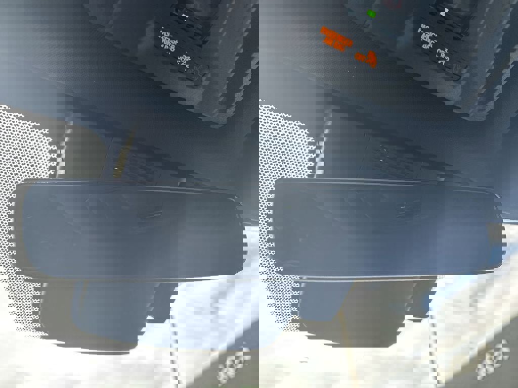 New 2026 Subaru Solterra Premium w/ Premium Convenience Package image 33