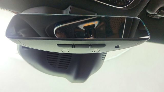 Used 2023 Mercedes-Benz C 300 Sedan image 51