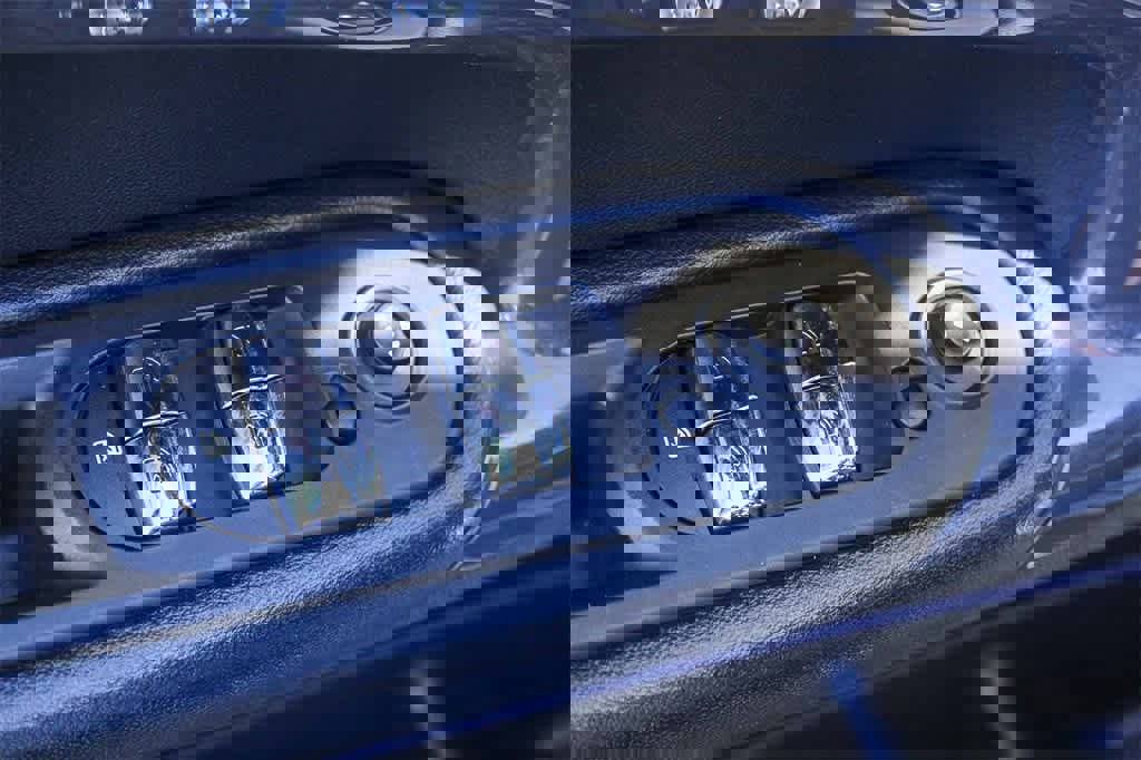 Used 2019 MINI Cooper Countryman S image 26