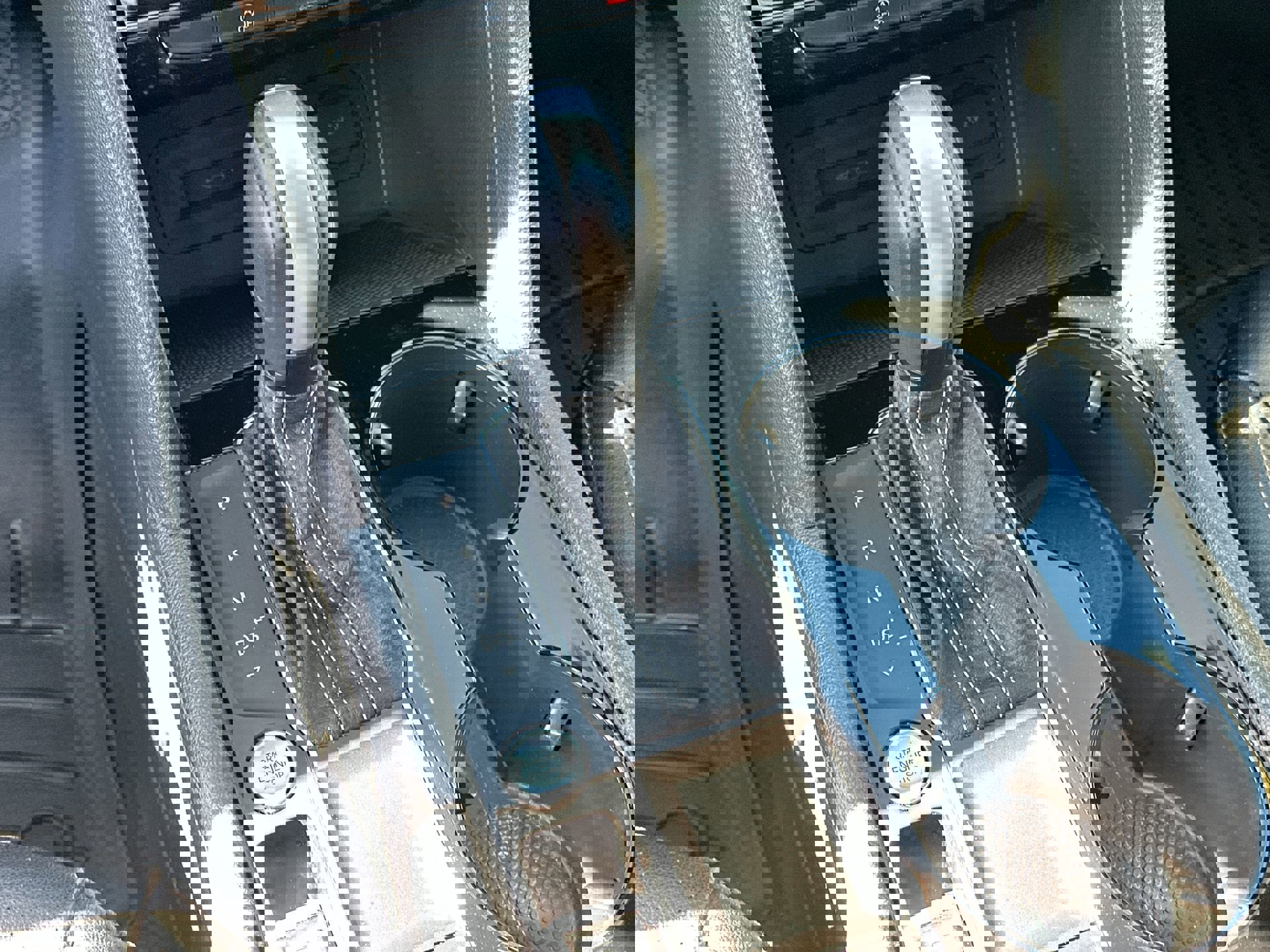 Used 2022 Volkswagen Atlas SE image 25