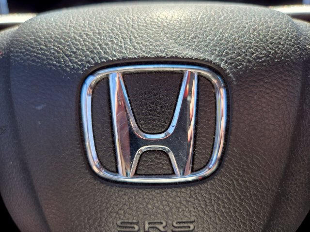 Used 2022 Honda CR-V EX image 32
