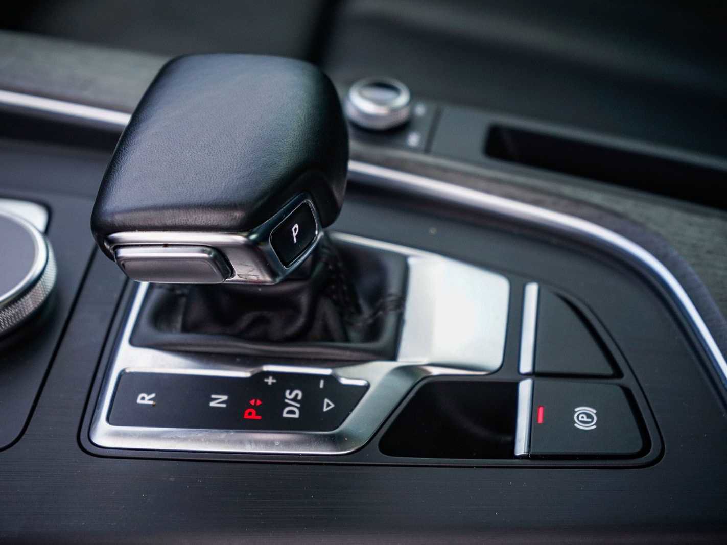 Used 2019 Audi A5 2.0T Premium Plus w/ Premium Plus image 21