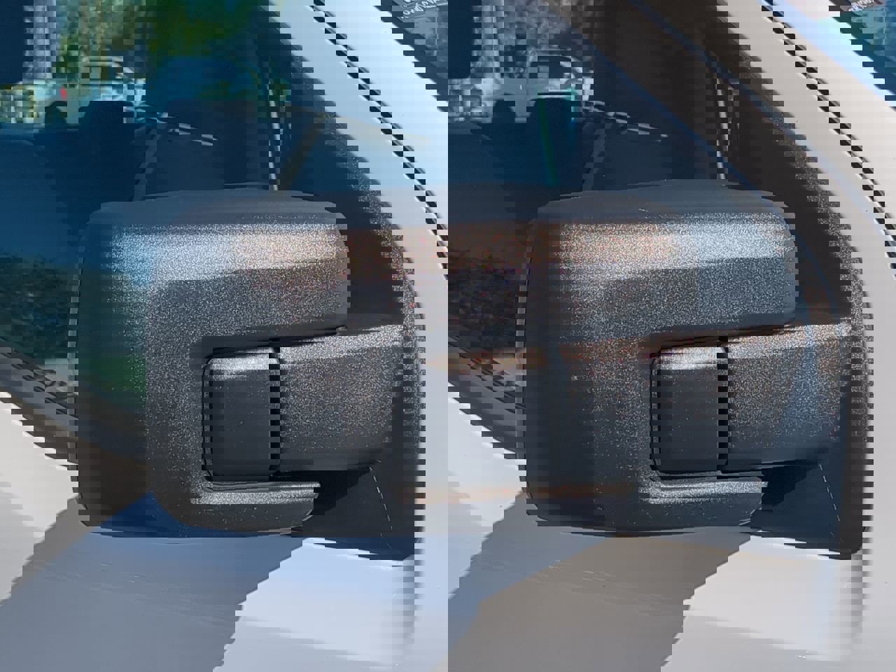 Used 2023 Ford F150 XL w/ XL Chrome Appearance Package image 12