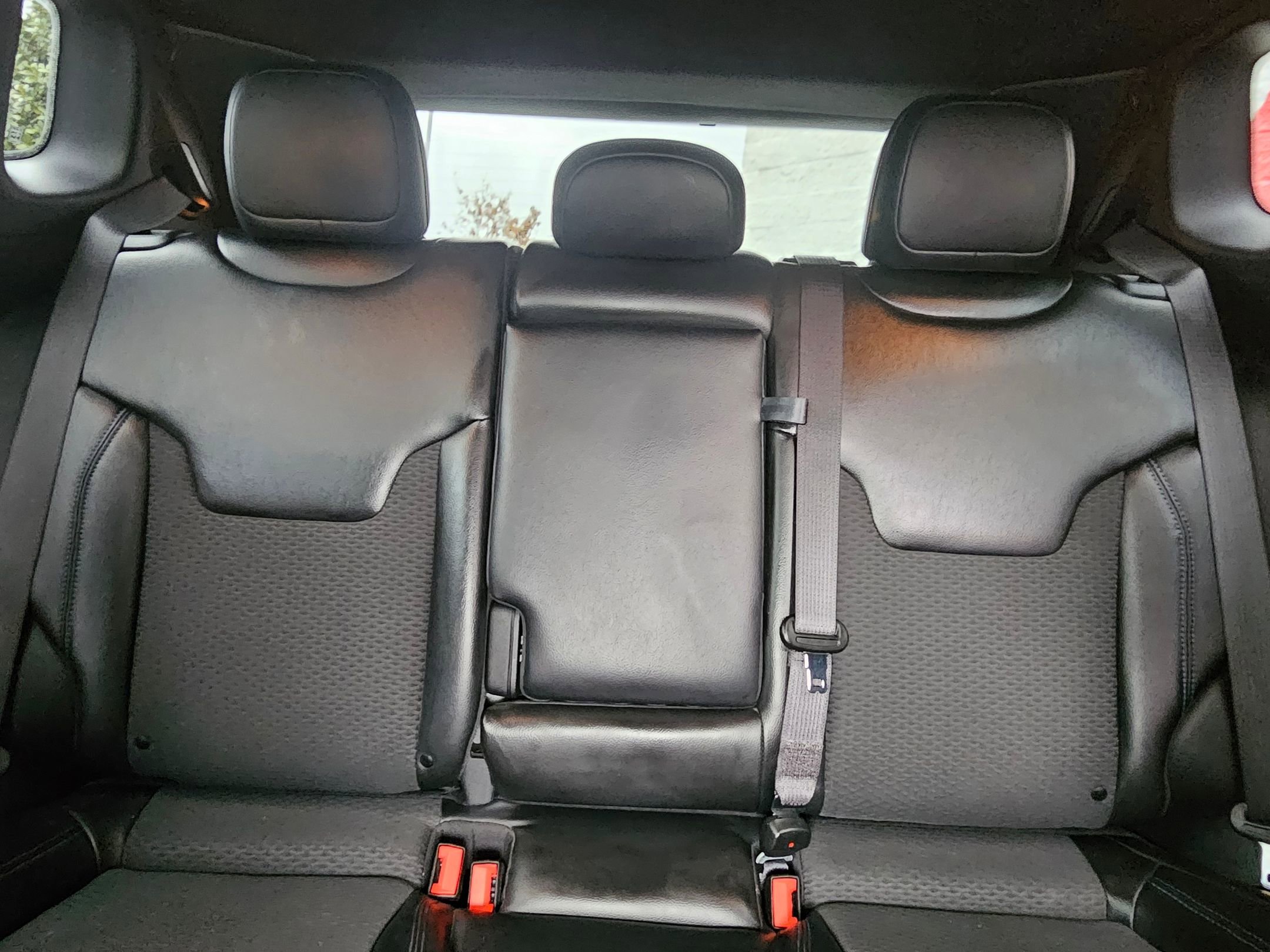 Used 2023 Jeep Compass Latitude w/ Convenience Group image 26