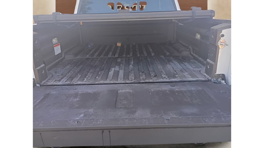 Used 2022 Honda Ridgeline RTL-E image 21