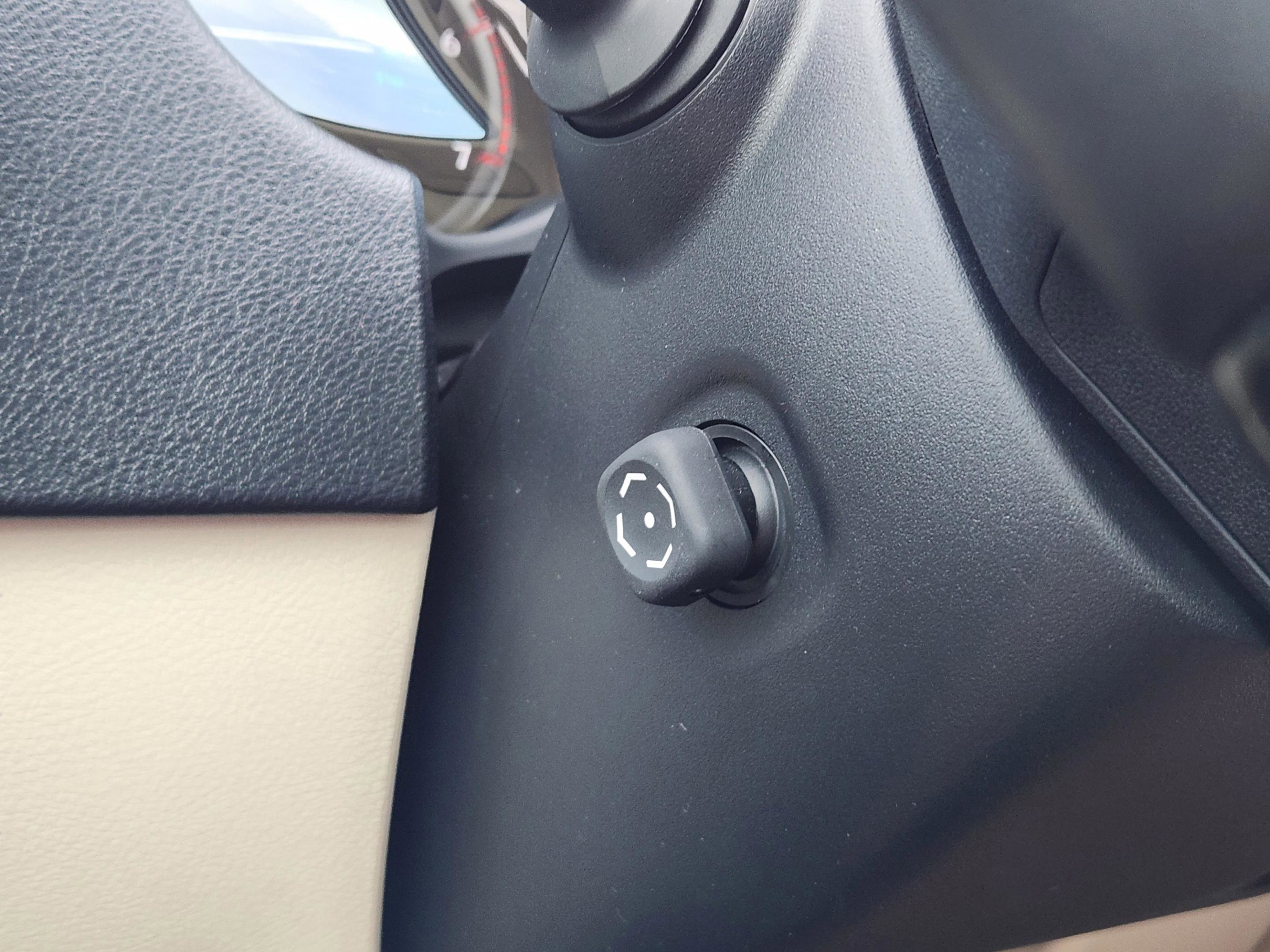 Used 2023 Lexus GX 460 Premium image 20