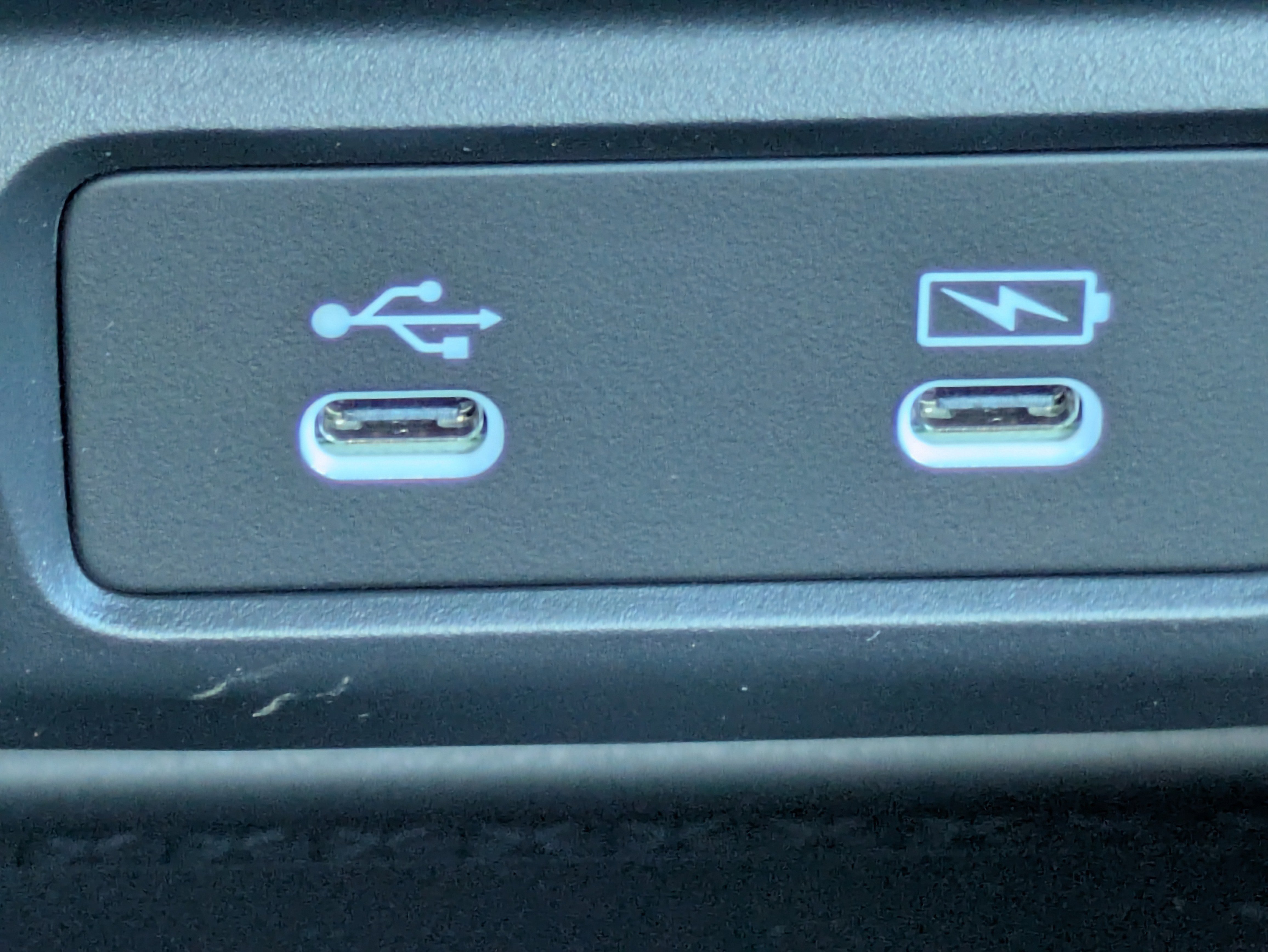 New 2026 Honda Accord SE image 20