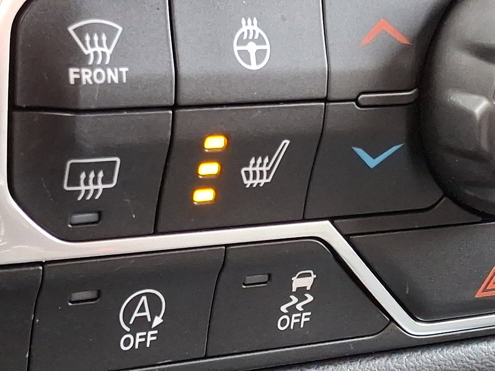 Used 2024 Jeep Wrangler Unlimited Rubicon w/ XTREMEE 35" Tire Package image 24