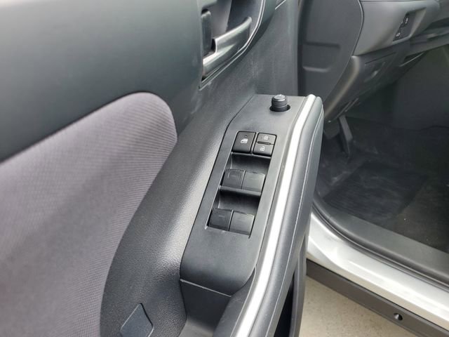 Used 2024 Toyota Highlander Limited image 13