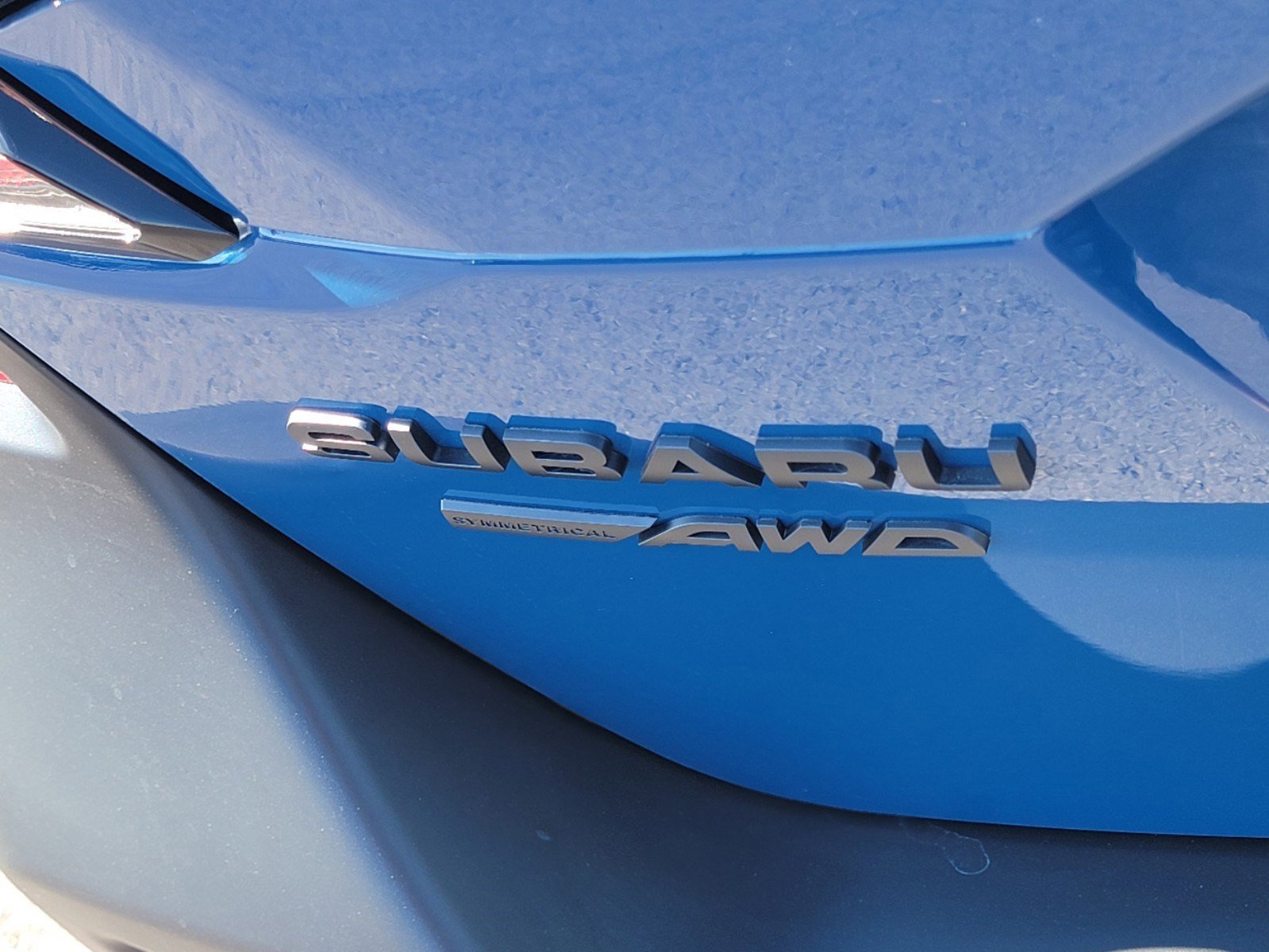 New 2025 Subaru Outback Wilderness image 10