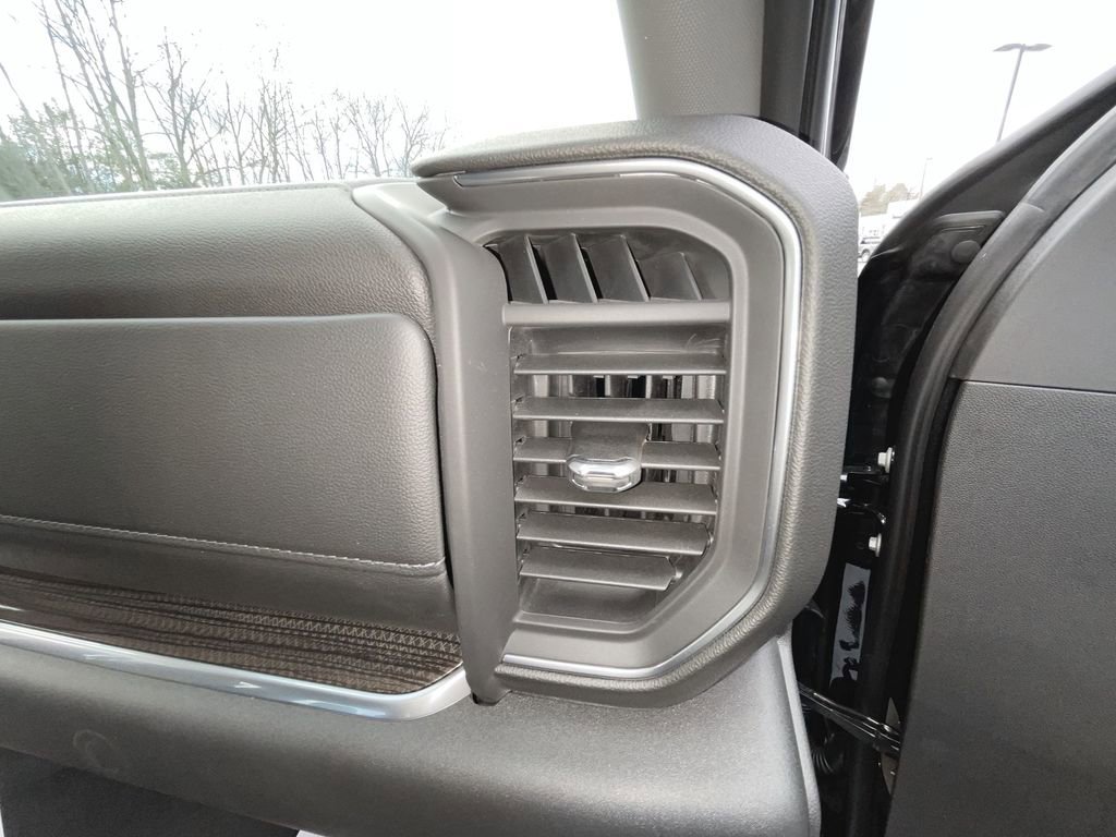 New 2026 GMC Sierra 1500 Elevation image 34