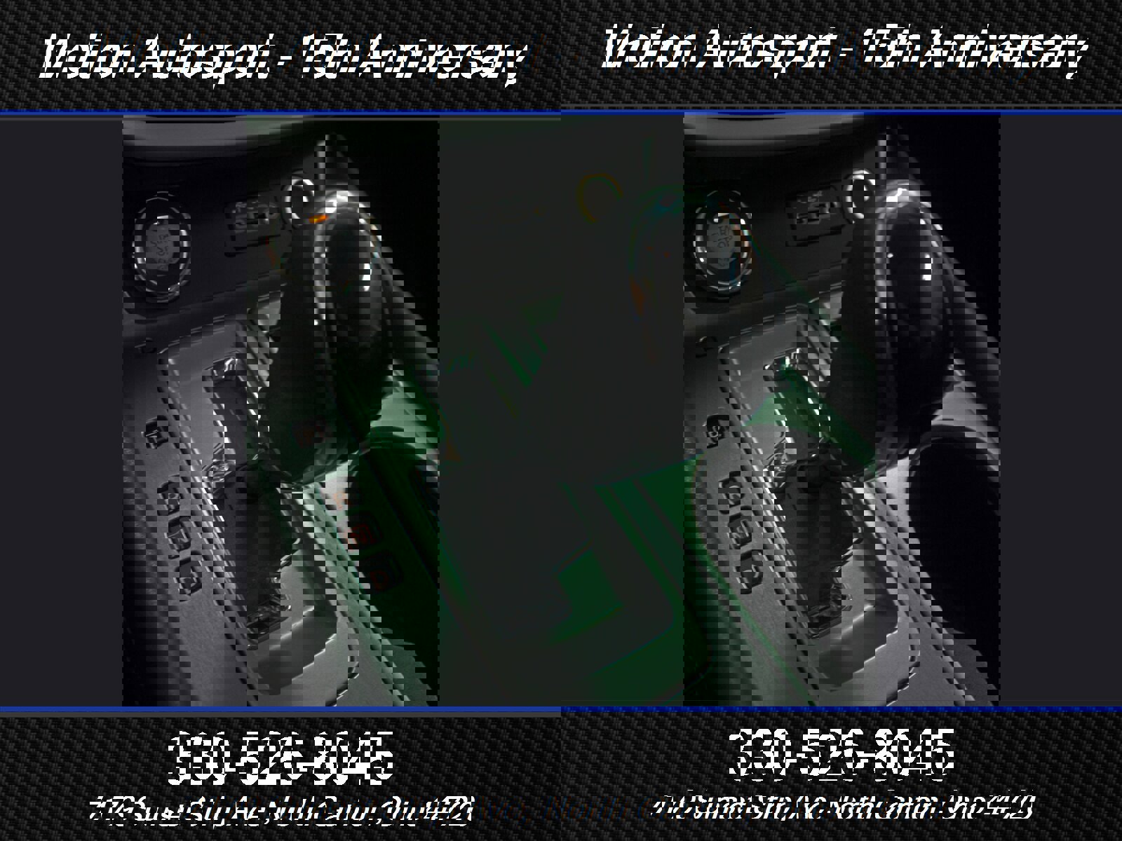 Used 2019 Nissan Murano SL image 22