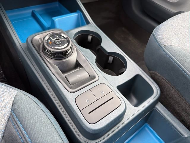 New 2026 Ford Maverick XLT w/ XLT Luxury Package image 20