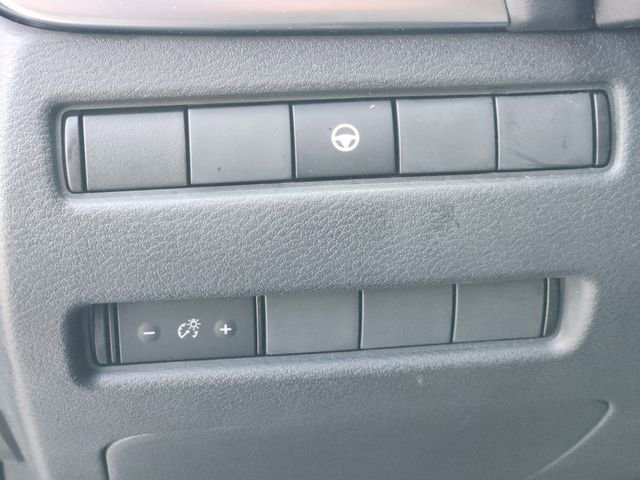 Certified 2023 Nissan Rogue SV image 19