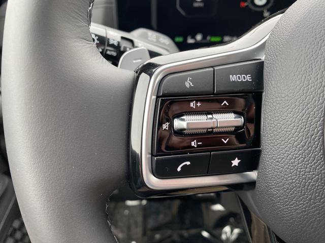 New 2026 Kia Carnival SX Prestige image 32