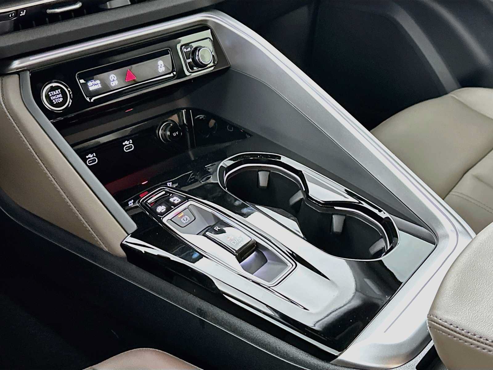 New 2026 Audi Q5 Premium AWD/4WD image 15