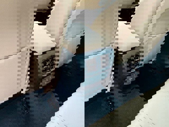 Certified 2025 Acura TLX w/ Technology Package image 10