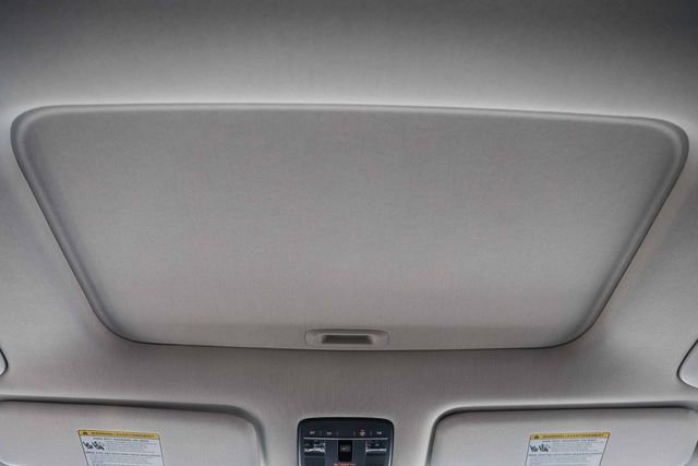 New 2026 Hyundai Palisade SEL Premium FWD image 19