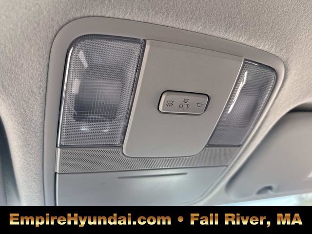 Used 2023 Kia Forte LXS image 23