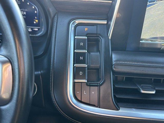 Used 2023 Chevrolet Tahoe LT image 26