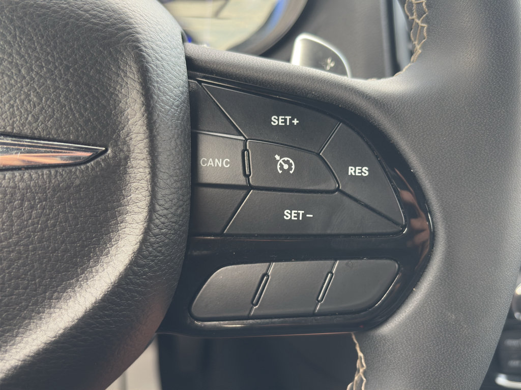 Used 2023 Chrysler 300 S RWD image 16