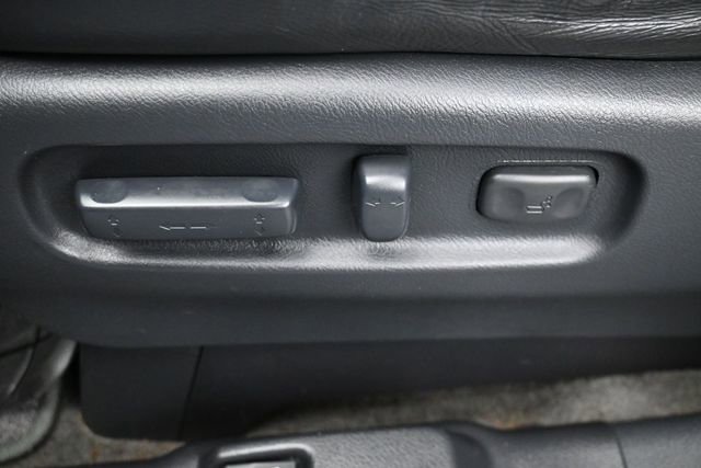 Used 2013 Honda Ridgeline RTL image 11