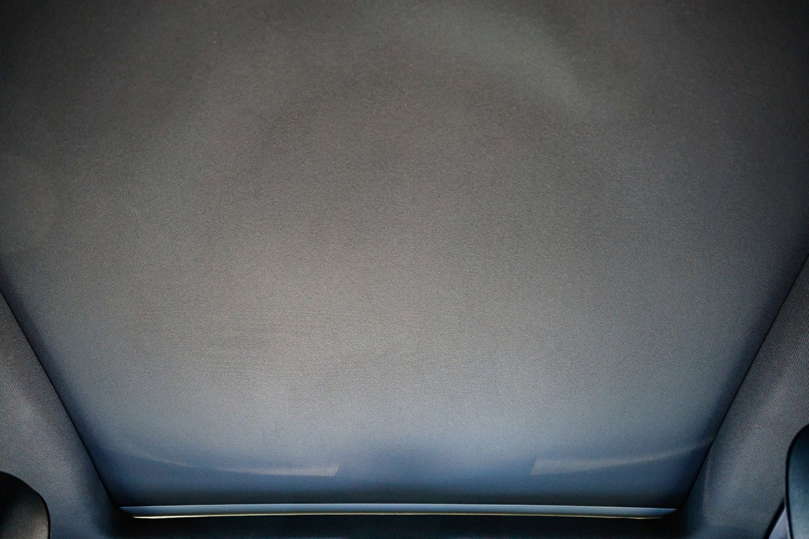 Used 2023 Audi Q7 2.0T Premium Plus w/ Premium Plus Package image 16